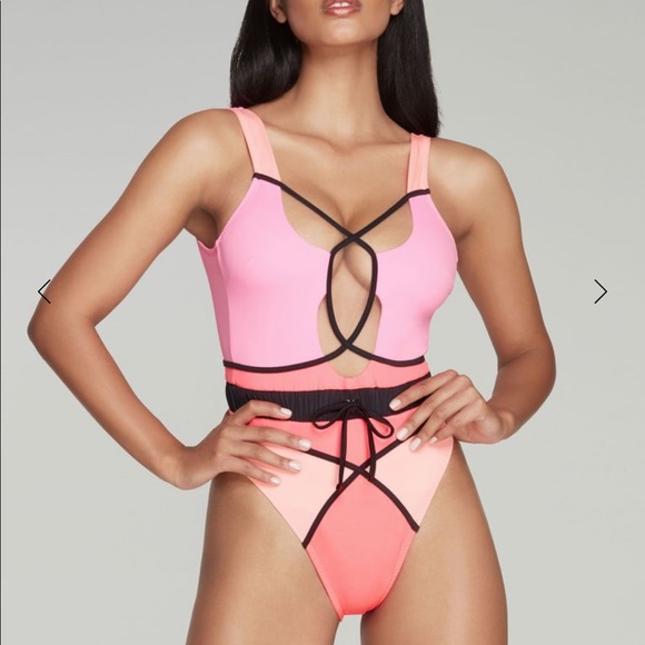 Agent Provocateur Other - 🆕 Agent Provocateur Swimsuit